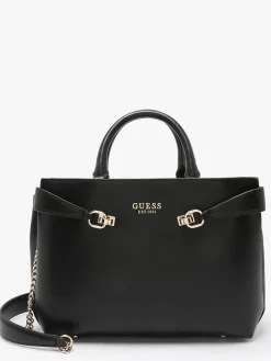 Sac bandoulière Lorelei GUESS