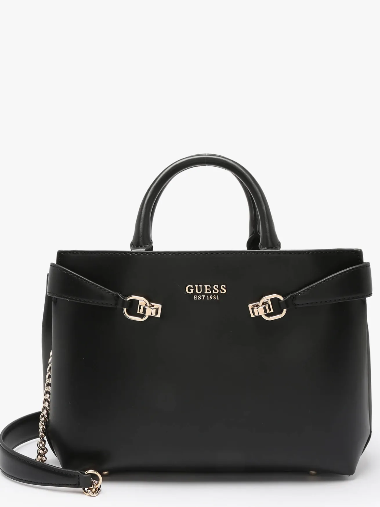 Sac bandoulière Lorelei GUESS