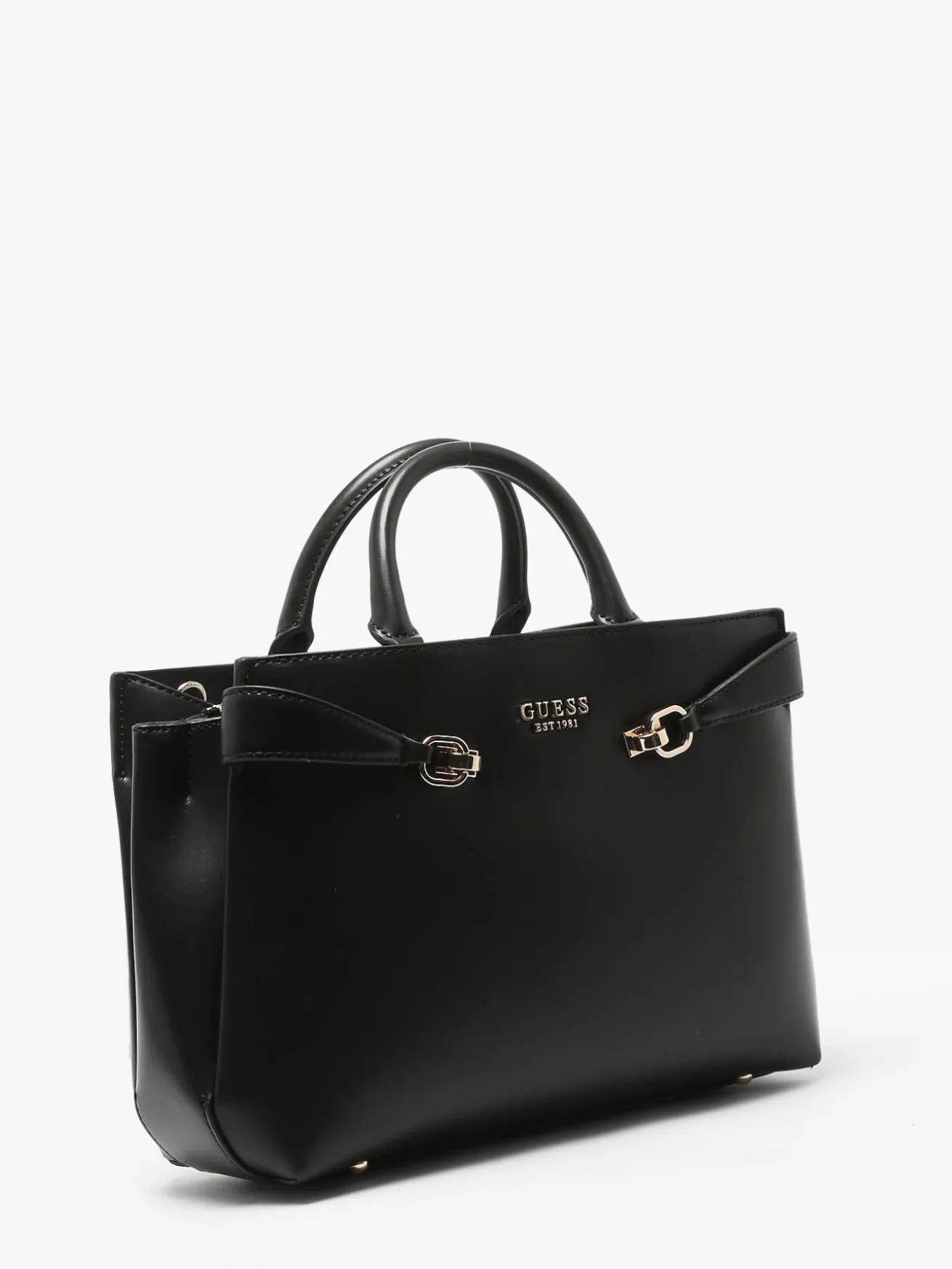 Sac bandoulière Lorelei GUESS