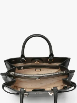 Sac bandoulière Lorelei GUESS