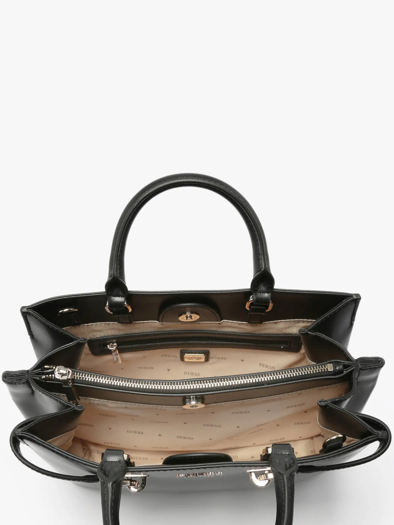Sac bandoulière Lorelei GUESS