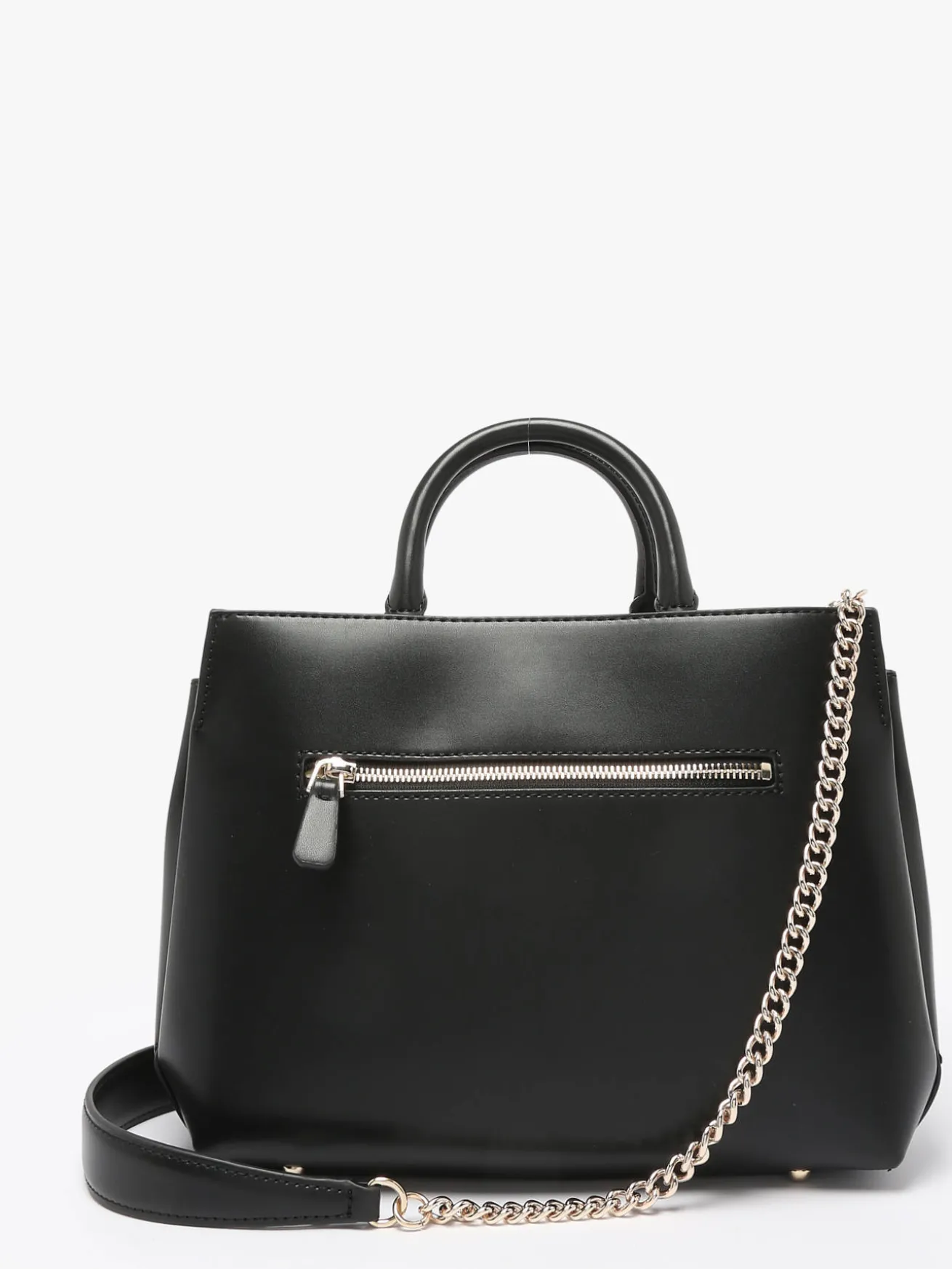 Sac bandoulière Lorelei GUESS