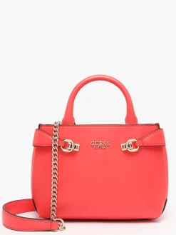 Sac bandoulière Lorelei GUESS
