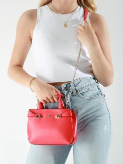 Sac bandoulière Lorelei GUESS