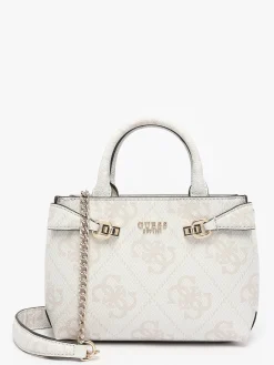 Sac bandoulière Lorelei GUESS