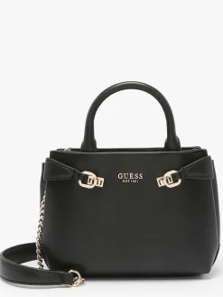 Sac bandoulière Lorelei GUESS
