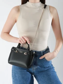 Sac bandoulière Lorelei GUESS