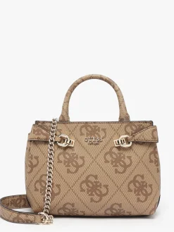 Sac bandoulière Lorelei GUESS