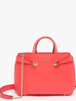 Sac bandoulière Lorelei GUESS