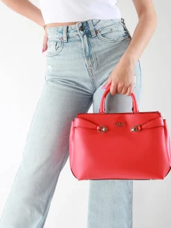 Sac bandoulière Lorelei GUESS
