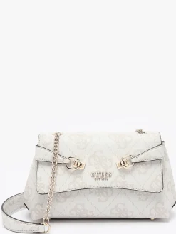 Sac bandoulière Lorelei GUESS