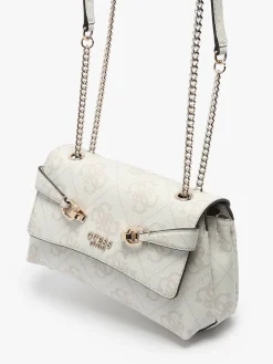 Sac bandoulière Lorelei GUESS