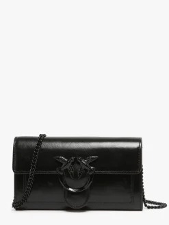 Sac bandoulière Love bag icon PINKO