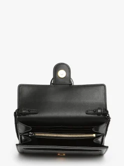Sac bandoulière Love bag icon PINKO