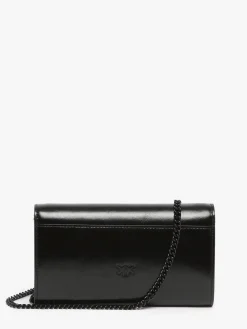 Sac bandoulière Love bag icon PINKO