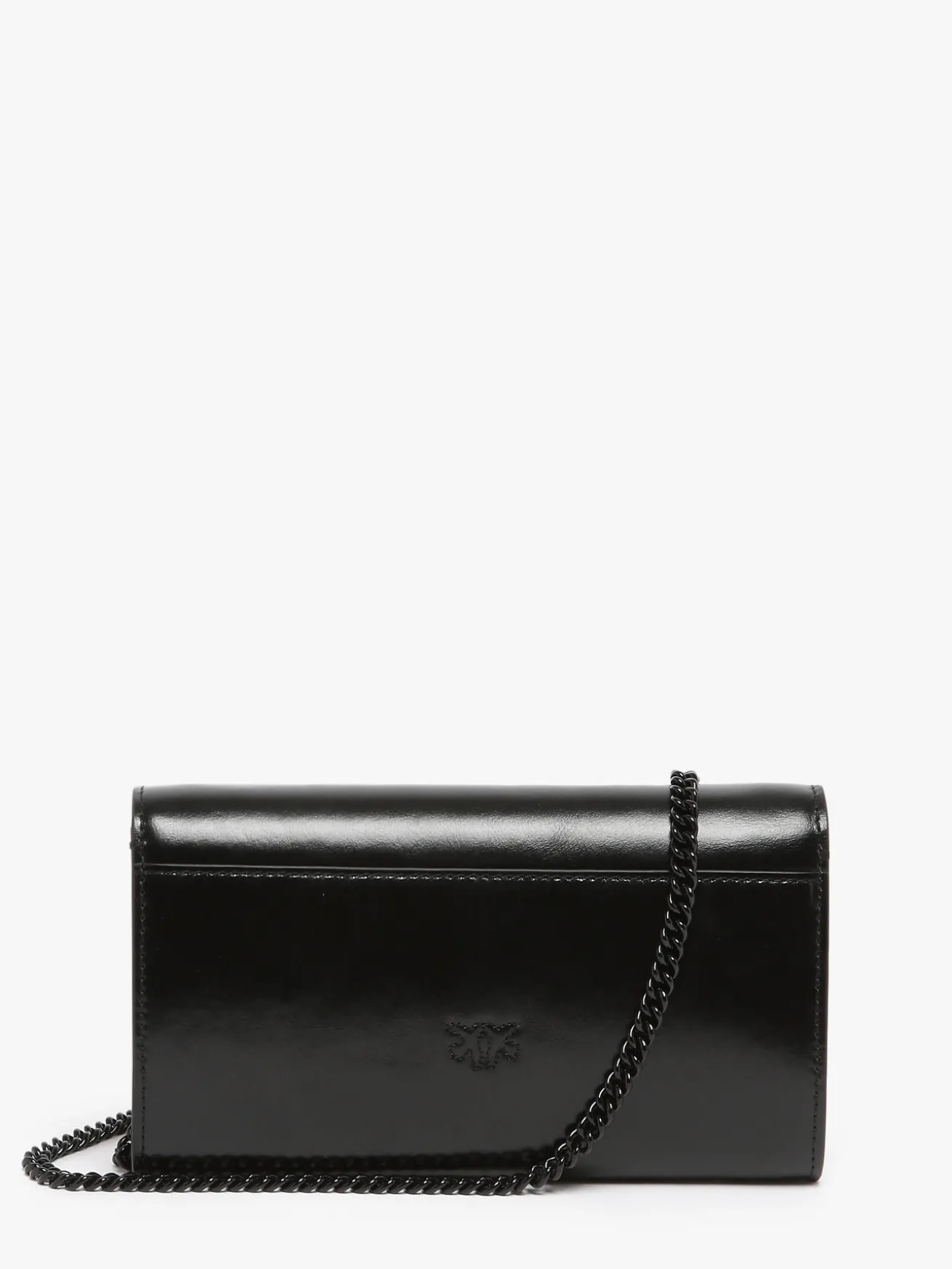 Sac bandoulière Love bag icon PINKO