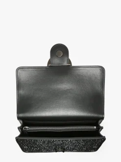 Sac bandoulière Love bag icon PINKO