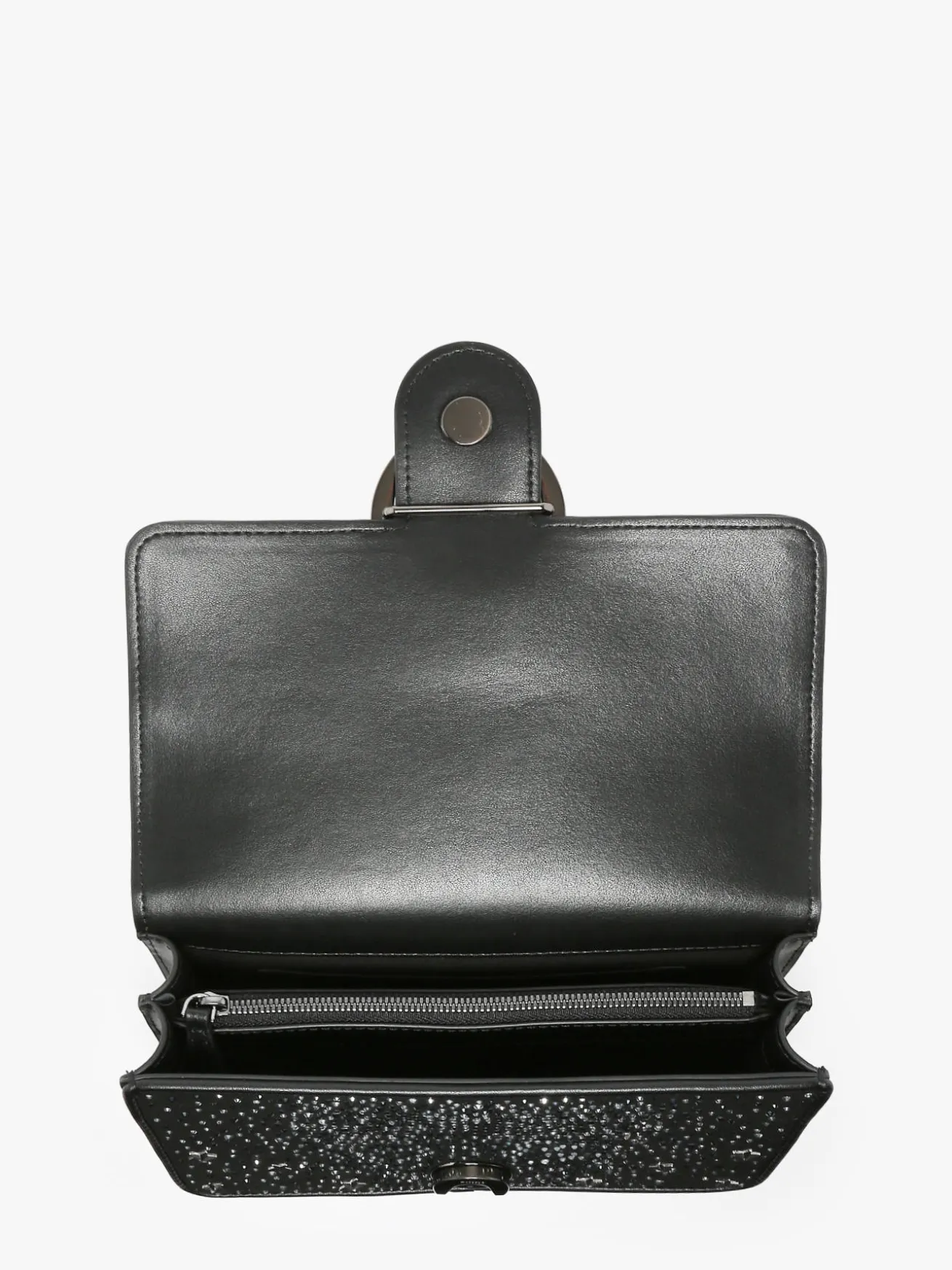 Sac bandoulière Love bag icon PINKO