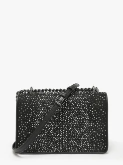 Sac bandoulière Love bag icon PINKO
