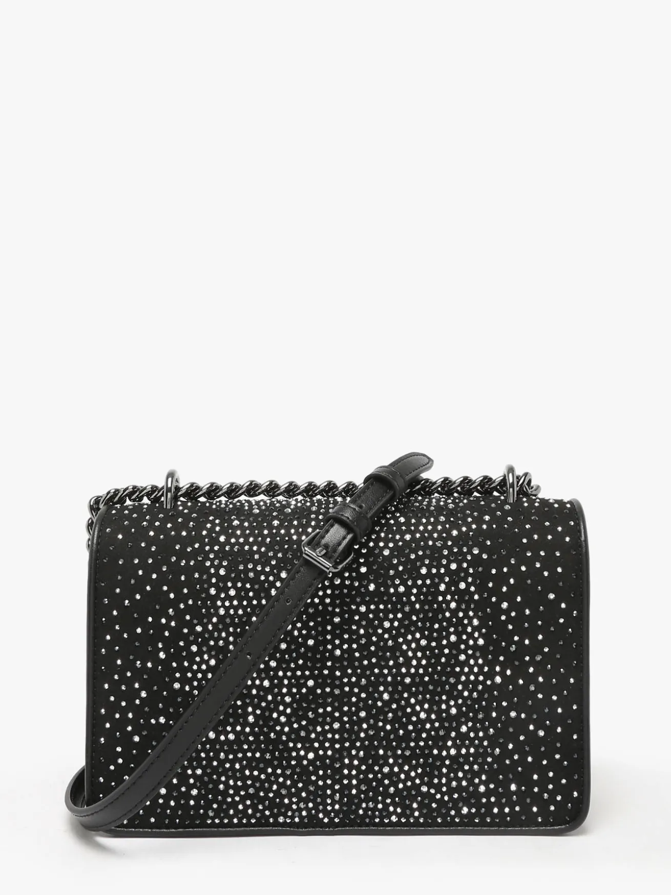 Sac bandoulière Love bag icon PINKO