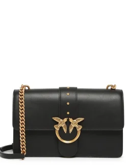 Sac bandoulière Love bag icon PINKO