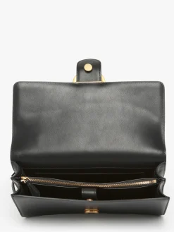 Sac bandoulière Love bag icon PINKO