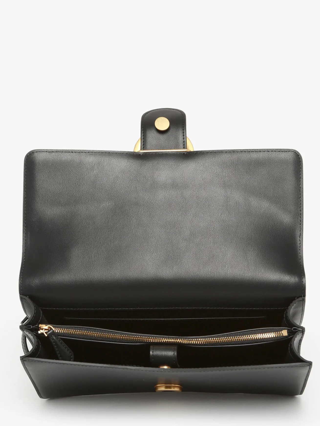 Sac bandoulière Love bag icon PINKO