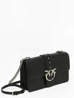 Sac bandoulière Love bag icon PINKO