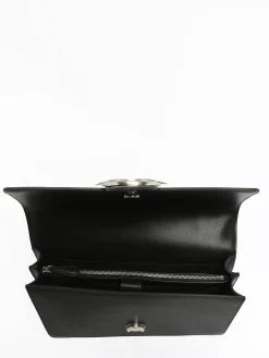 Sac bandoulière Love bag icon PINKO