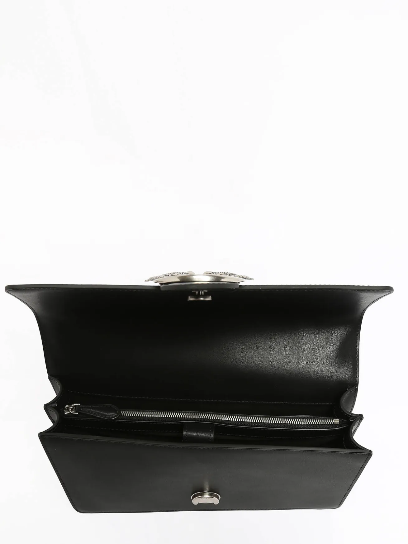 Sac bandoulière Love bag icon PINKO