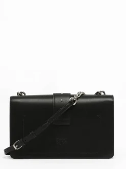 Sac bandoulière Love bag icon PINKO