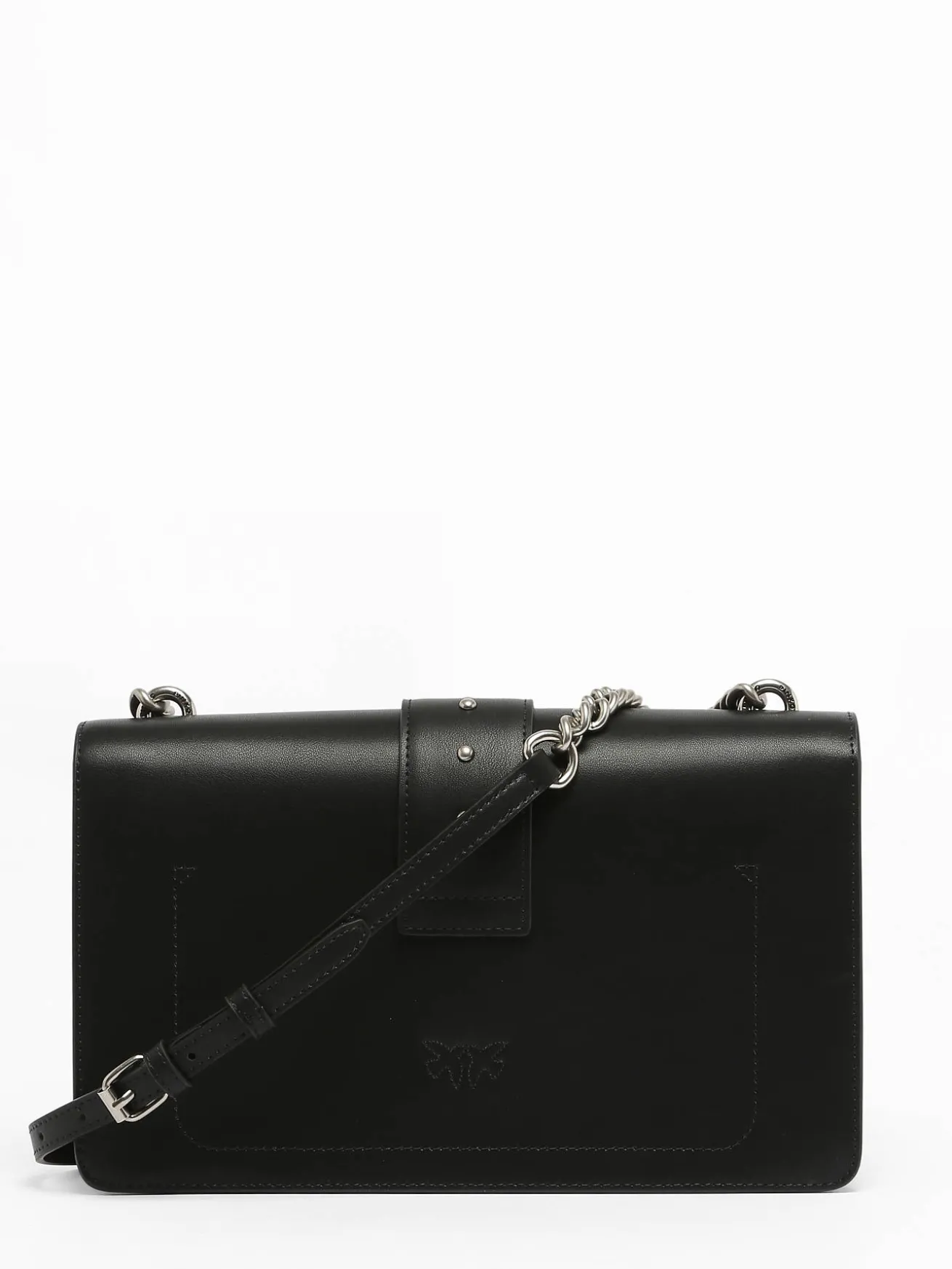 Sac bandoulière Love bag icon PINKO