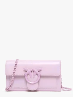 Sac bandoulière Love bag icon PINKO