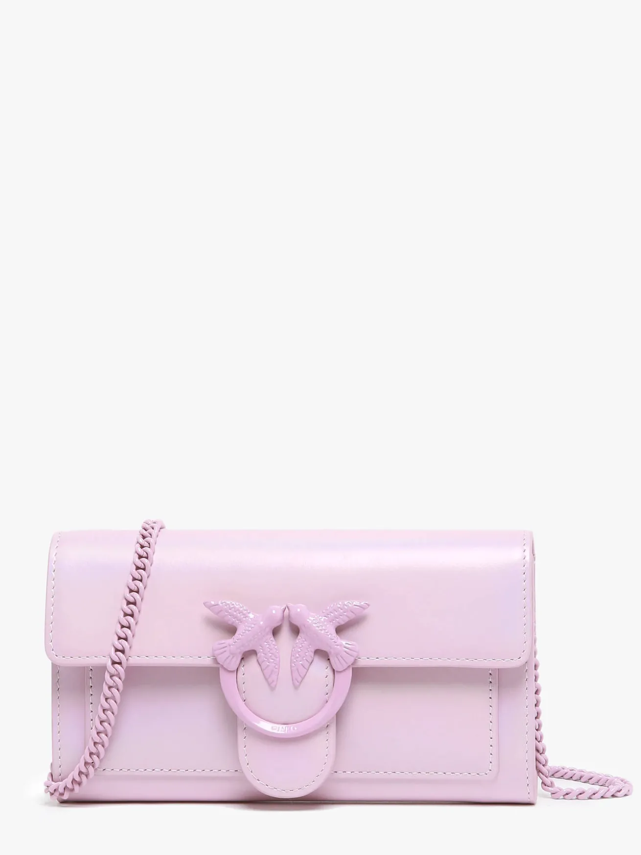 Sac bandoulière Love bag icon PINKO
