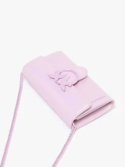Sac bandoulière Love bag icon PINKO