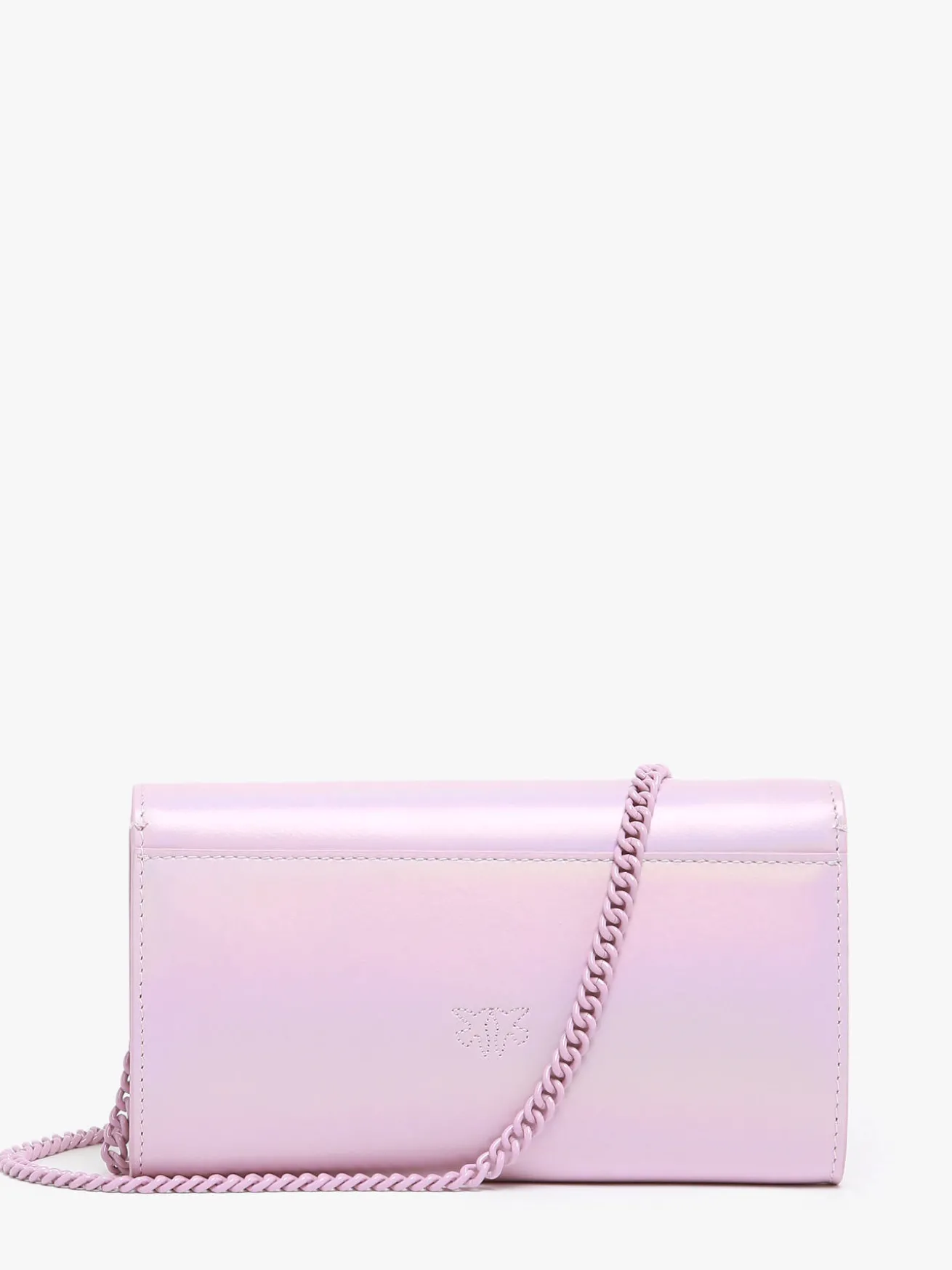 Sac bandoulière Love bag icon PINKO