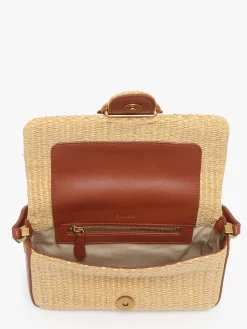 Sac bandoulière Love bag icon PINKO