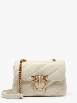 Sac bandoulière Love bag puff  PINKO