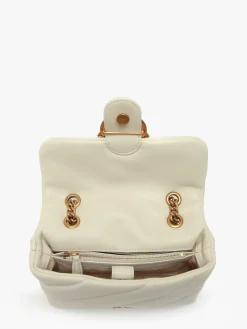 Sac bandoulière Love bag puff PINKO
