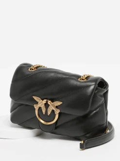 Sac bandoulière Love bag puff PINKO