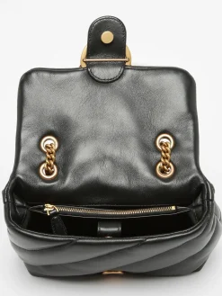 Sac bandoulière Love bag puff PINKO