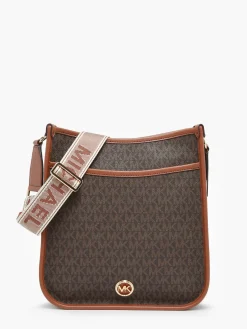 Sac bandoulière Luisa MICHAEL KORS