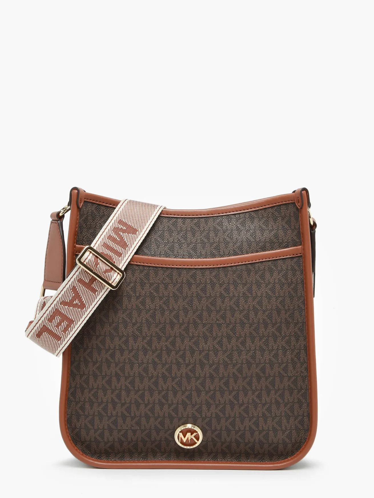 Sac bandoulière Luisa MICHAEL KORS