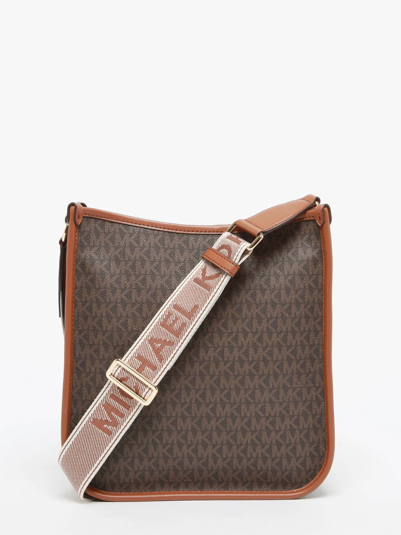 Sac bandoulière Luisa MICHAEL KORS