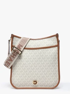 Sac bandoulière Luisa MICHAEL KORS
