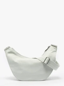 Sac bandoulière Luna nylon CALVIN KLEIN JEANS