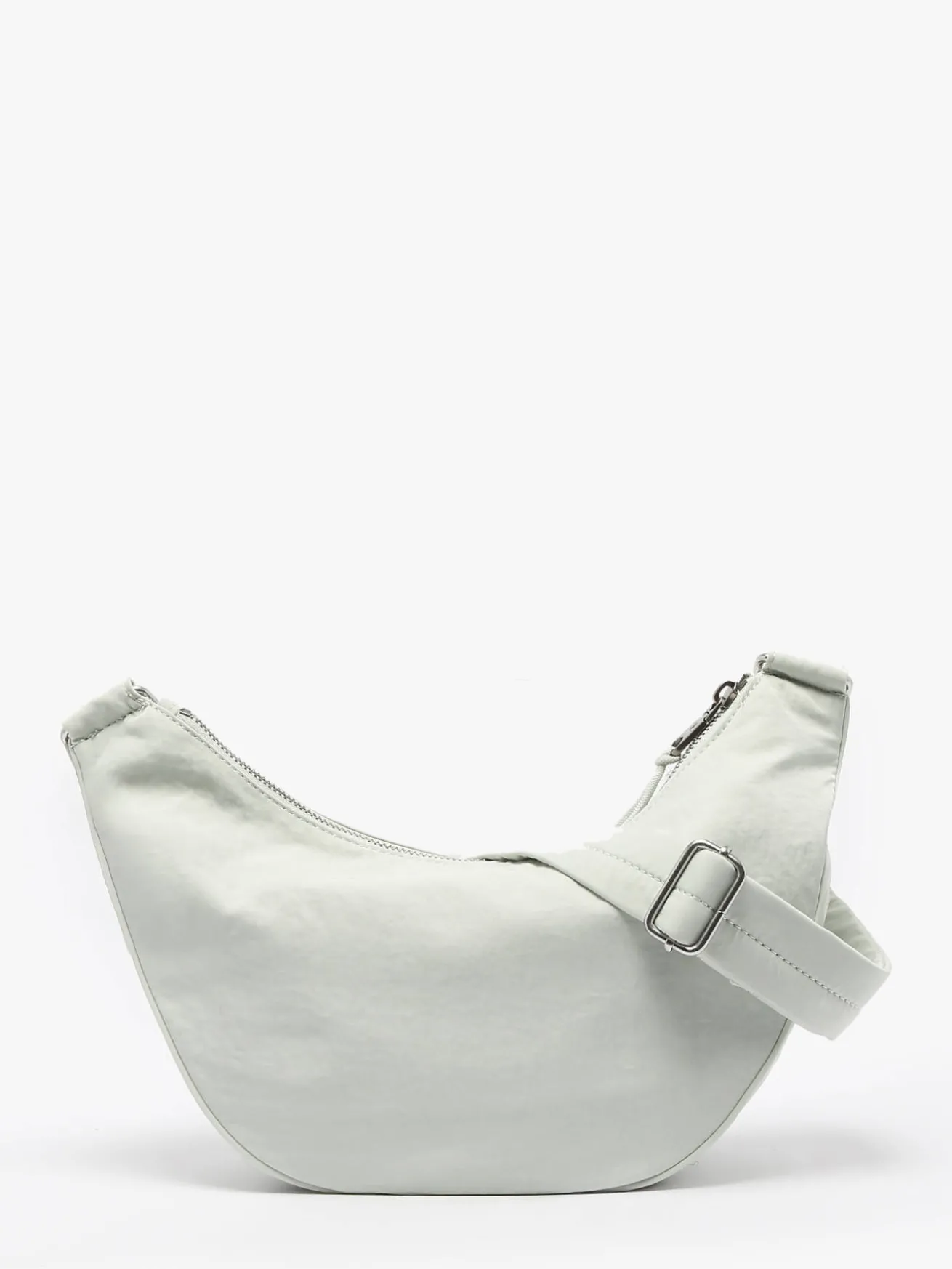 Sac bandoulière Luna nylon CALVIN KLEIN JEANS