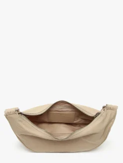 Sac bandoulière Luna nylon CALVIN KLEIN JEANS
