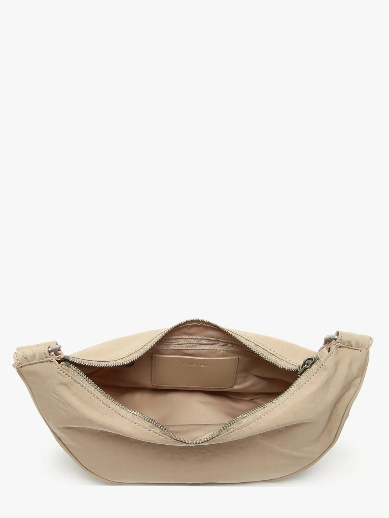 Sac bandoulière Luna nylon CALVIN KLEIN JEANS