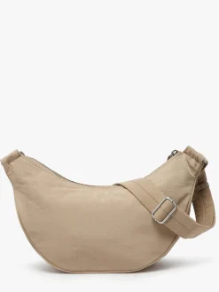 Sac bandoulière Luna nylon CALVIN KLEIN JEANS